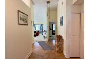 4714 61ST AVENUE TERRACE, BRADENTON, FL 34210 - MLS#MFRA4665712