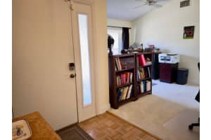 4714 61ST AVENUE TERRACE, BRADENTON, FL 34210 - MLS#MFRA4665712