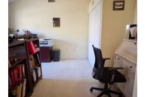 4714 61ST AVENUE TERRACE, BRADENTON, FL 34210 - MLS#MFRA4665712