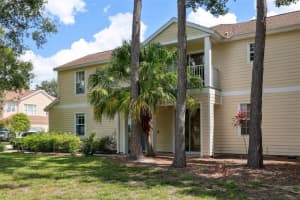 6412 ROSEFINCH COURT, LAKEWOOD RANCH, FL 34202 - MLS#MFRA4665713