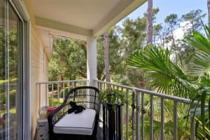6412 ROSEFINCH COURT, LAKEWOOD RANCH, FL 34202 - MLS#MFRA4665713