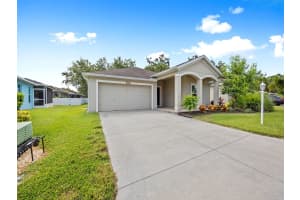 5308 34TH AVENUE, PALMETTO, FL 34221 - MLS#MFRA4665714
