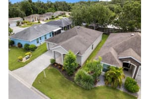 5308 34TH AVENUE, PALMETTO, FL 34221 - MLS#MFRA4665714