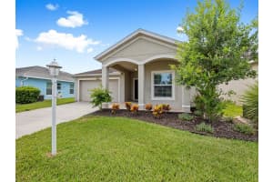 5308 34TH AVENUE, PALMETTO, FL 34221 - MLS#MFRA4665714