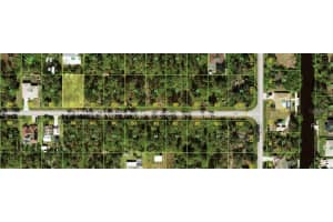 12078 JOYNER AVENUE, PORT CHARLOTTE, FL 33953 Sold 02/19/26