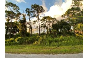 12078 JOYNER AVENUE, PORT CHARLOTTE, FL 33953 Sold 02/19/26