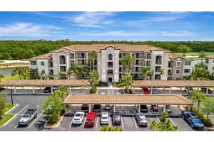 17118 Vardon Ter #207, BRADENTON