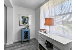 4010 78TH STREET, BRADENTON, FL 34209 Sold 11/18/25