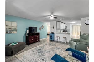 4010 78TH STREET, BRADENTON, FL 34209 Sold 11/18/25