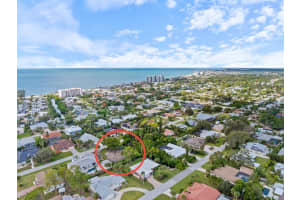 621 HIBISCUS DRIVE, VENICE, FL 34285 - MLS#MFRA4665719