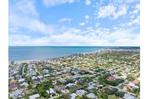 621 HIBISCUS DRIVE, VENICE, FL 34285 - MLS#MFRA4665719