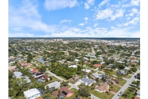 621 HIBISCUS DRIVE, VENICE, FL 34285 - MLS#MFRA4665719