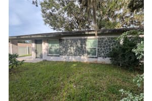 737 S Bailey Ave, BROOKSVILLE 737 S Bailey Ave, BROOKSVILLE