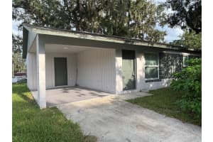 737 BAILEY AVENUE, BROOKSVILLE, FL 34601 - MLS#MFRA4665723