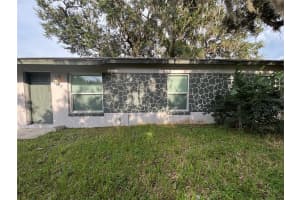 737 BAILEY AVENUE, BROOKSVILLE, FL 34601 - MLS#MFRA4665723