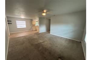 737 BAILEY AVENUE, BROOKSVILLE, FL 34601 - MLS#MFRA4665723