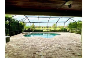 7113 WHITTELBURY TRAIL, LAKEWOOD RANCH, FL 34202 - MLS#MFRA4665725