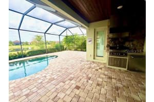 7113 WHITTELBURY TRAIL, LAKEWOOD RANCH, FL 34202 - MLS#MFRA4665725