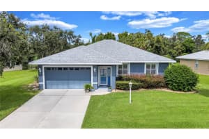 9122 64TH COURT, PARRISH, FL 34219 - MLS#MFRA4665726