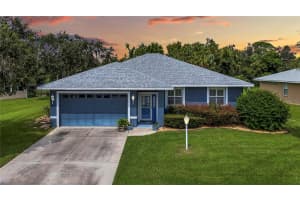 9122 64TH COURT, PARRISH, FL 34219 - MLS#MFRA4665726
