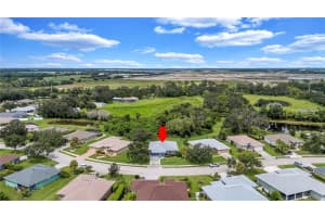 9122 64TH COURT, PARRISH, FL 34219 - MLS#MFRA4665726