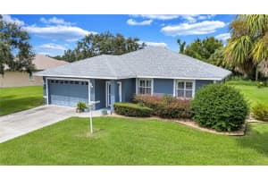 9122 64TH COURT, PARRISH, FL 34219 - MLS#MFRA4665726