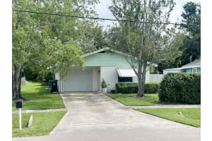 1026 28th Ave W, PALMETTO 1026 28th Ave W, PALMETTO