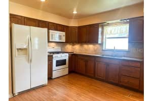 1026 28TH AVENUE, PALMETTO, FL 34221 - MLS#MFRA4665727