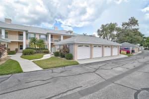 4223 Caddie Dr E #203, BRADENTON 4223 Caddie Dr E #203, BRADENTON