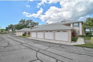 4223 CADDIE DRIVE, BRADENTON, FL 34203 - MLS#MFRA4665728
