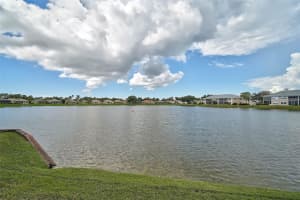 4223 CADDIE DRIVE, BRADENTON, FL 34203 - MLS#MFRA4665728