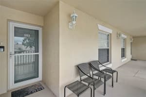 4223 CADDIE DRIVE, BRADENTON, FL 34203 - MLS#MFRA4665728