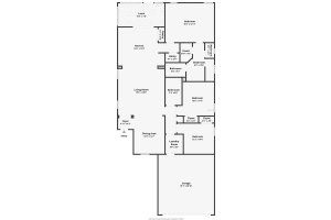 4607 SUMMERLAKE CIRCLE, PARRISH, FL 34219 - MLS#MFRA4665729