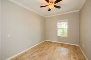 4607 SUMMERLAKE CIRCLE, PARRISH, FL 34219 - MLS#MFRA4665729