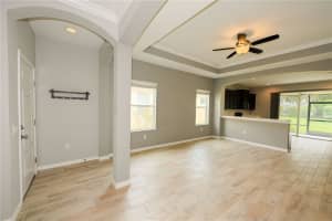 4607 SUMMERLAKE CIRCLE, PARRISH, FL 34219 - MLS#MFRA4665729