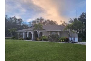 13020 SHADOW RUN BOULEVARD, RIVERVIEW, FL 33569 - MLS#MFRA4665731