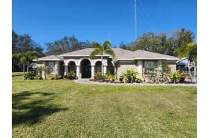 13020 SHADOW RUN BOULEVARD, RIVERVIEW, FL 33569 - MLS#MFRA4665731
