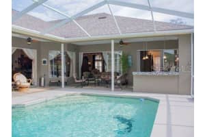 13020 SHADOW RUN BOULEVARD, RIVERVIEW, FL 33569 - MLS#MFRA4665731