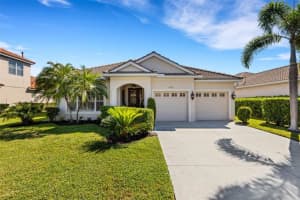 6339 ROOKERY CIRCLE, BRADENTON, FL 34203 - MLS#MFRA4665733