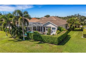 6339 ROOKERY CIRCLE, BRADENTON, FL 34203 - MLS#MFRA4665733