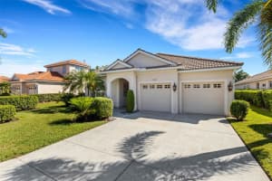 6339 ROOKERY CIRCLE, BRADENTON, FL 34203 - MLS#MFRA4665733