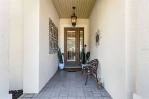 6339 ROOKERY CIRCLE, BRADENTON, FL 34203 - MLS#MFRA4665733