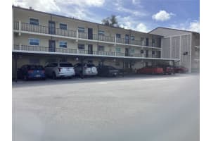 2240 STICKNEY POINT ROAD, SARASOTA, FL 34231 - MLS#MFRA4665734