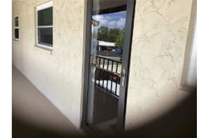 2240 STICKNEY POINT ROAD, SARASOTA, FL 34231 - MLS#MFRA4665734