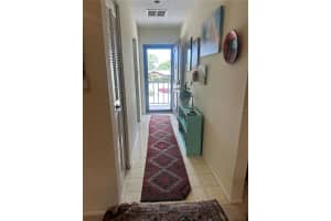 2240 STICKNEY POINT ROAD, SARASOTA, FL 34231 - MLS#MFRA4665734