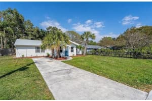 2123 Phillippi St, SARASOTA
