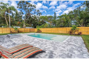 2123 PHILLIPPI STREET, SARASOTA, FL 34231 - MLS#MFRA4665735