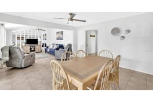 2123 PHILLIPPI STREET, SARASOTA, FL 34231 - MLS#MFRA4665735