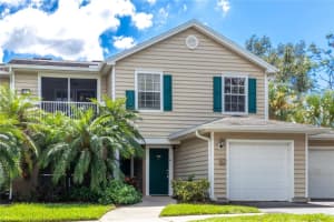 8911 Manor Loop #204, LAKEWOOD RANCH