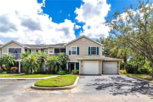 8911 MANOR LOOP, LAKEWOOD RANCH, FL 34202 - MLS#MFRA4665736